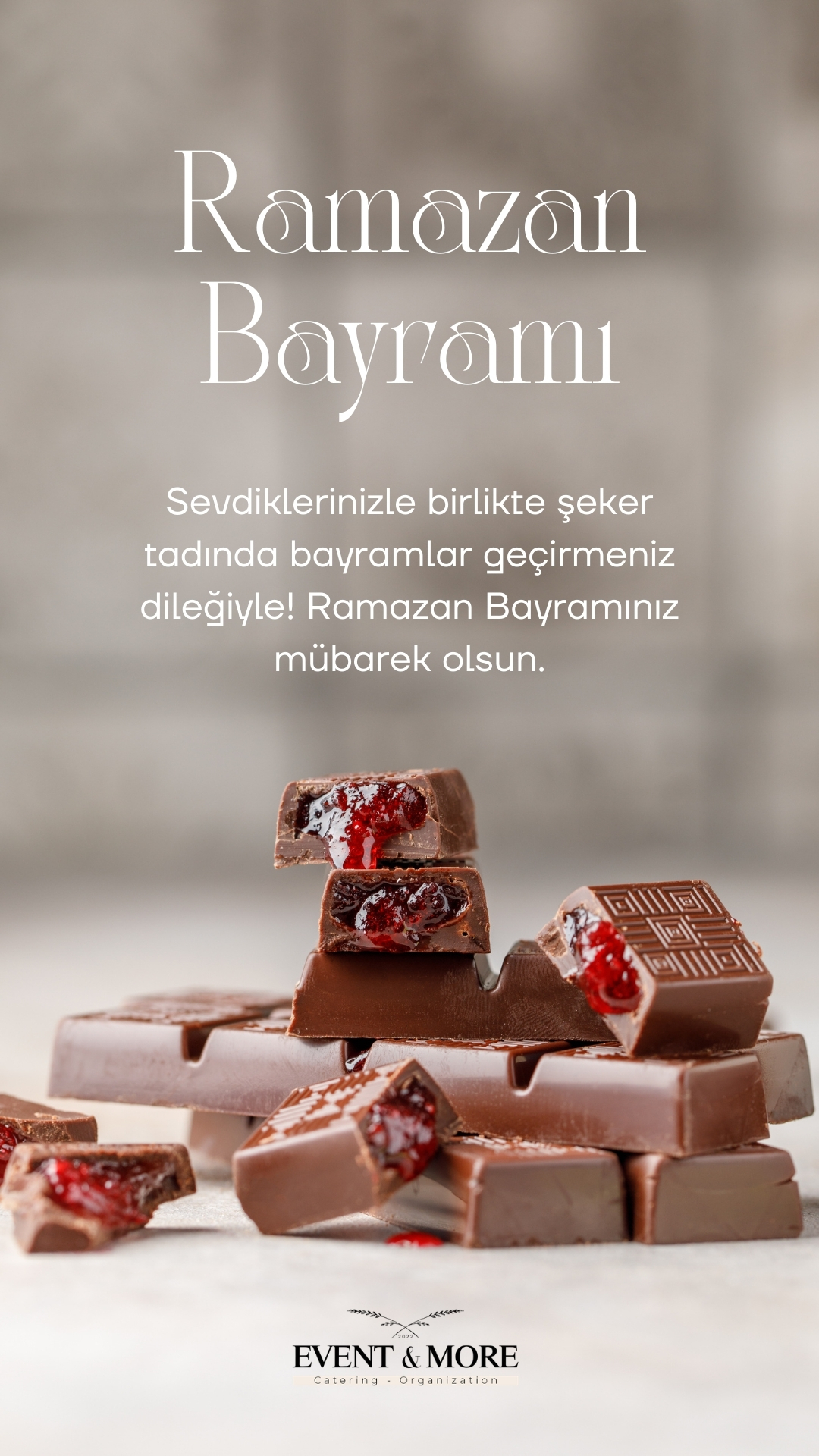 aaaaaaa ilan fotoğrafı 2 (önizleme)