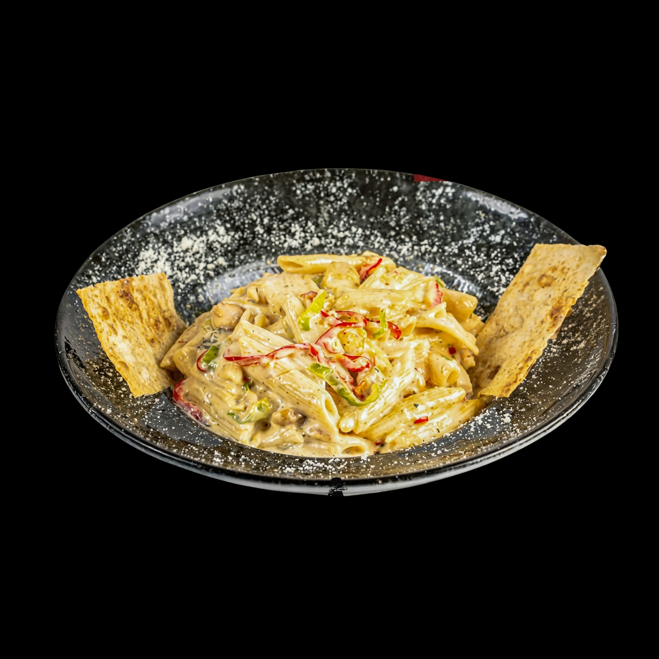 [Kaldırıldı] fotoğrafı 2 (önizleme)