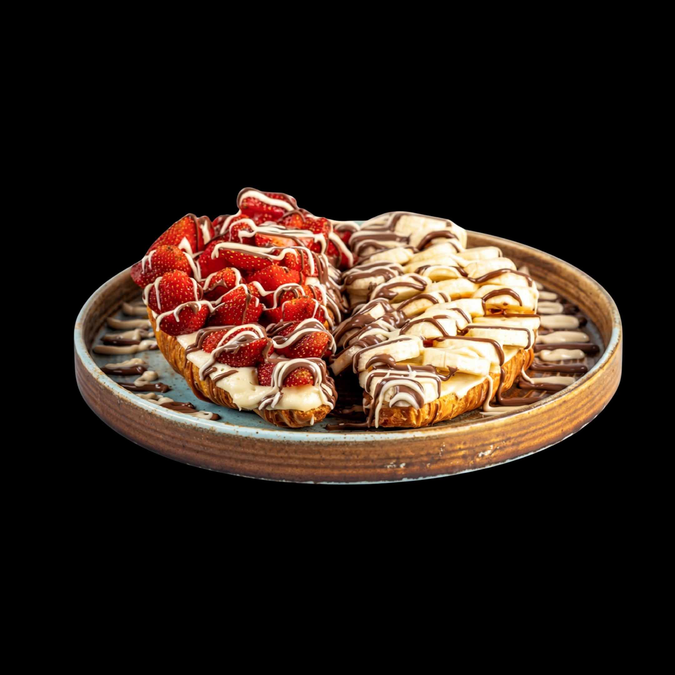 [Kaldırıldı] fotoğrafı 3 (önizleme)