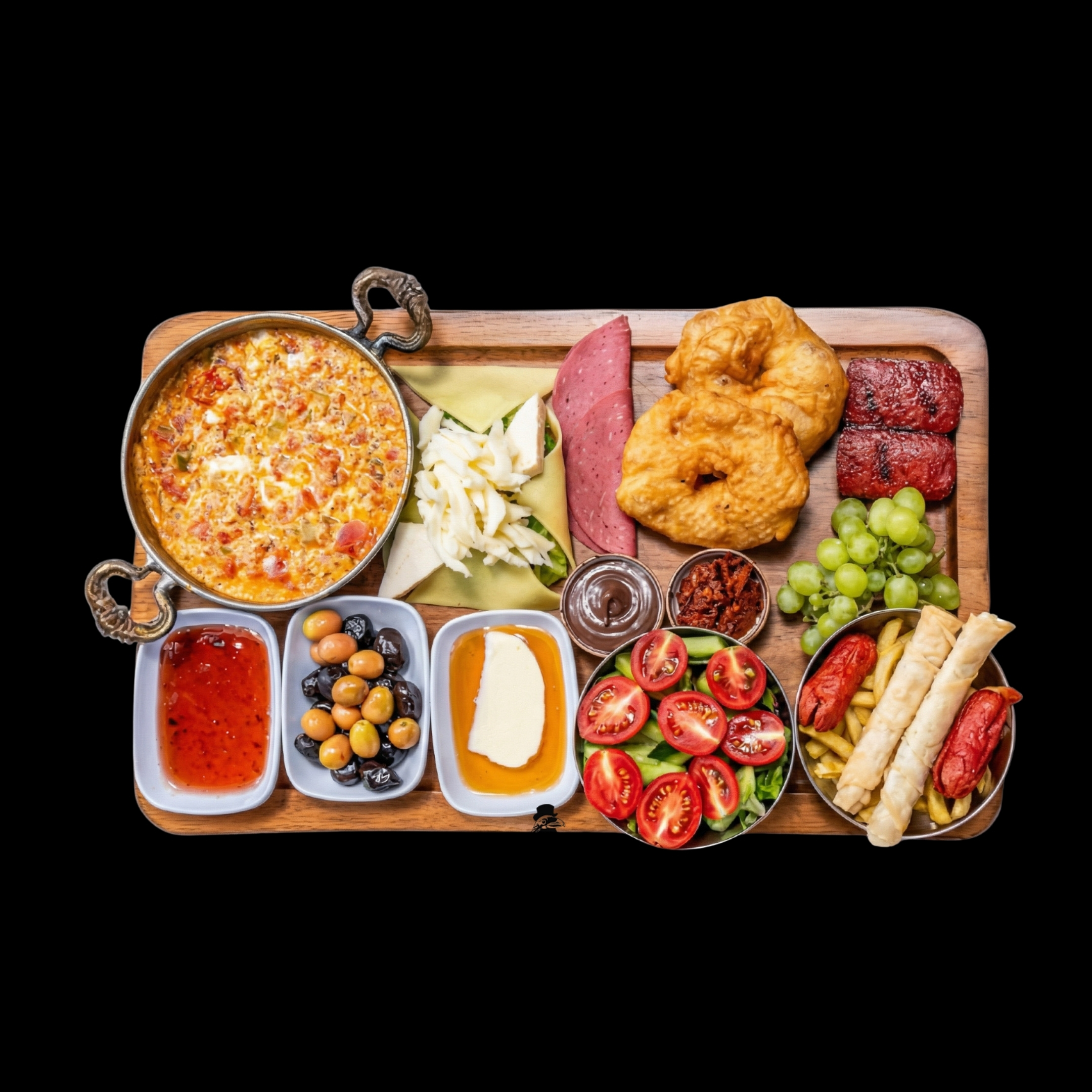 [Kaldırıldı] fotoğrafı 4 (önizleme)