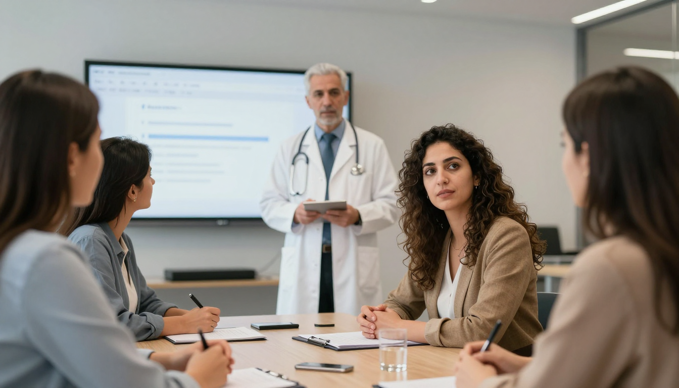 Çocuk Sağlığı Bilgi Günü — İzmir Alsancak