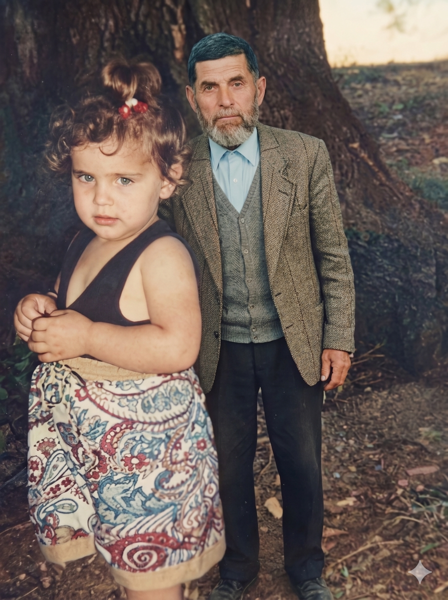http://localhost:3000/ilan-verildi
